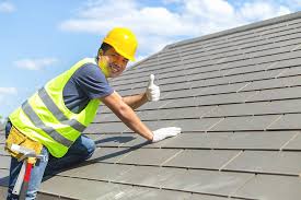 Best Sheet Metal Roofing  in Sullivan City, TX